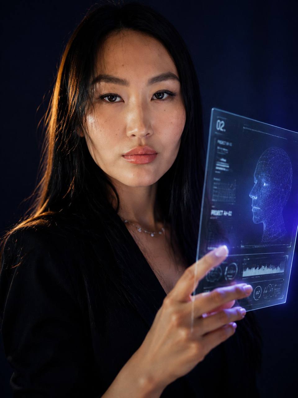 Дудари — Приручи ИИ